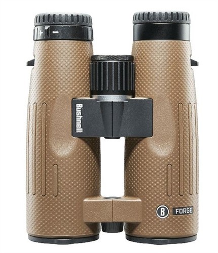 Bushnell forge 8x42 terreno - bushnell,