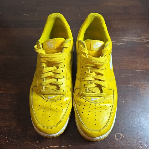 Taglia uomo nike - 12,