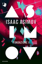 Fondazione ciclo delle - fondazione,