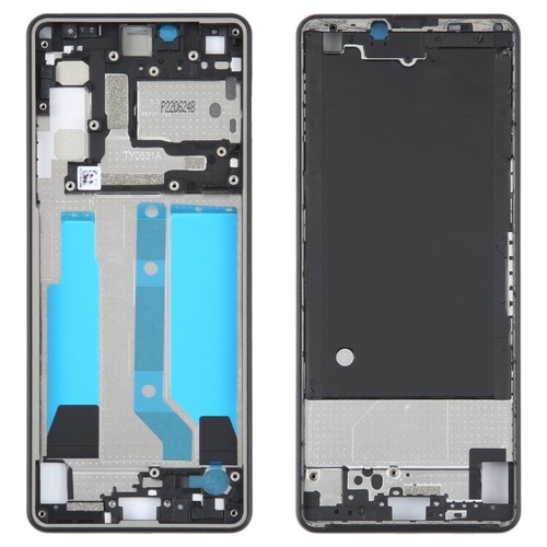 Per sony xperia piastra - 10, iv