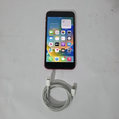 Apple iphone plus - apple, 64gb