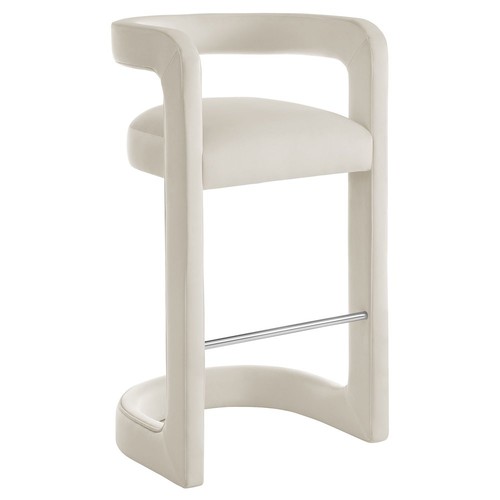 Sgabello bar winslow - bar,