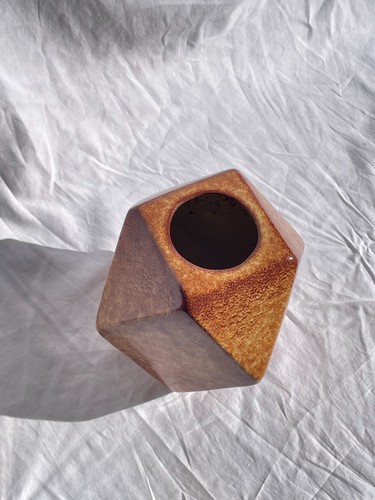 Bertoncello ceramiche arte - ceramiche, d'arte