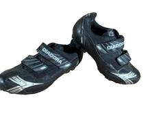 DIADORA Country Scarpe