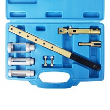 DAYUAN Universal Compressore