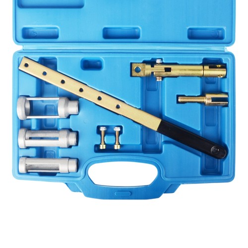 Dayuan universal compressore - dayuan,