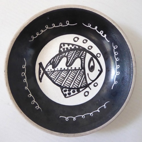 Jula sidmouth ceramica - jula,