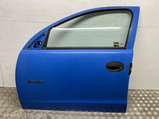 B2151 OPEL CORSA C Porta