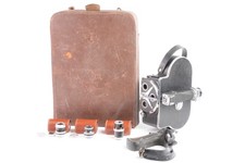 Fotocamera cinematografica