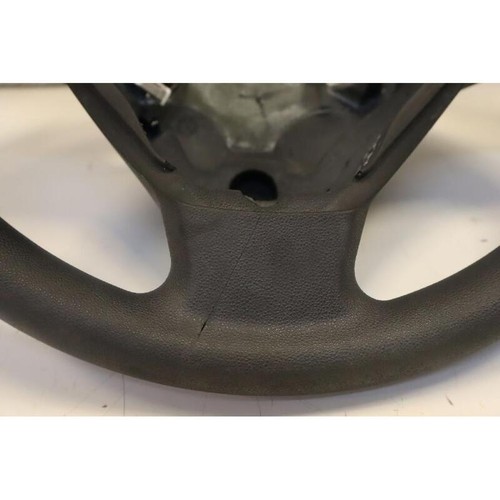 Volante vers air bag fiat - volante, air-bag
