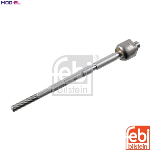 Tirante interno 12041 per fiat - 12041,