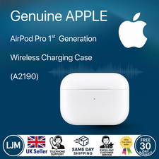 Custodia di ricarica MagSafe