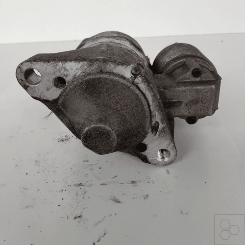 8200369521 motorino avviamento - motorino,