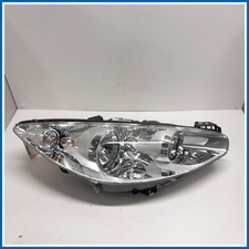 Faro Fanale Proiettore