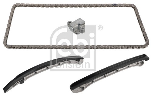 Kit catena distribuzione - kit,