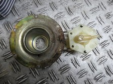 BMW R 1150 R EZ:06 Valvola Di