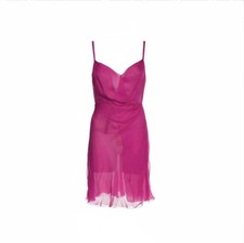 Gianni Versace Mini Dress