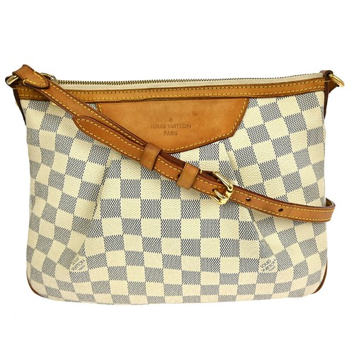 Deal01 borsa louis vuitton - deal01,