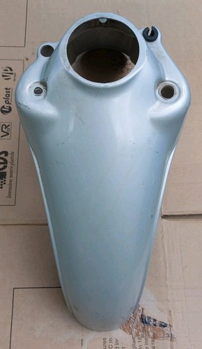 Aprilia parafango anteriore - aprilia,