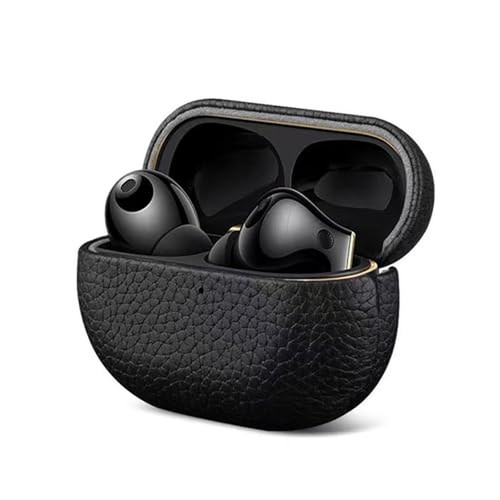 étui cuir pour freebuds - en,
