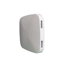 Mitech Security - Sensore