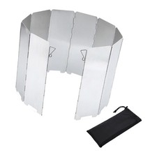  Accessorio Per Cucinare
