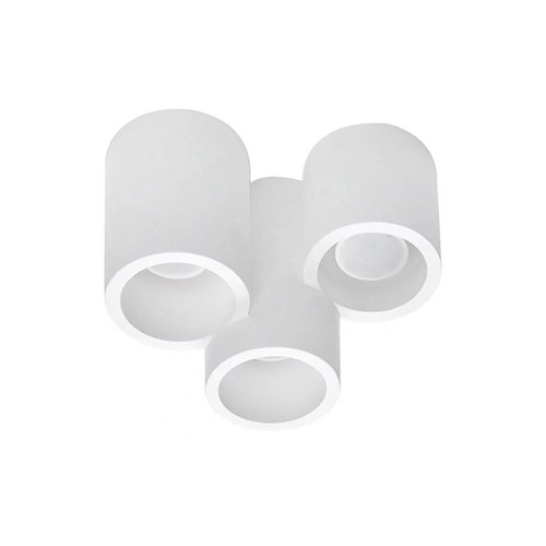 Lampadario soffitto 3 - soffitto,