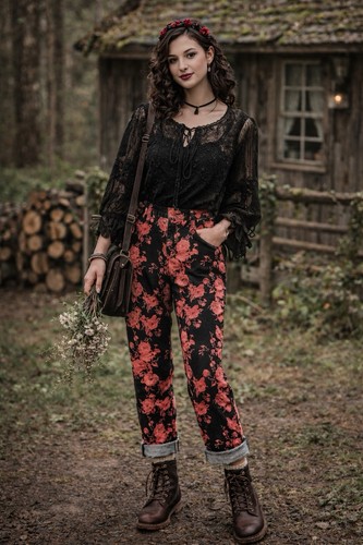 Jeans rock republic - jeans,