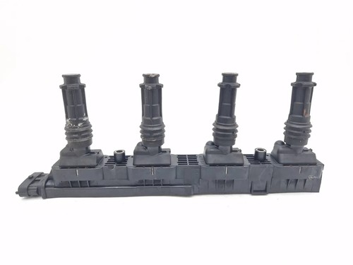 93177212 bobina opel - 93177212,
