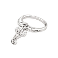 Chantecler - C.44057 - Anello