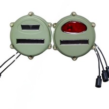 8378785 & 8378786 Adatto per