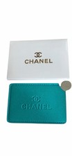 Chanel Beauty GWP - Astuccio