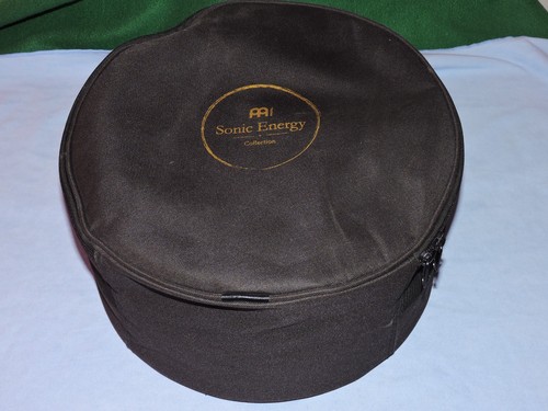 Meinl sonic energy - sonic, series