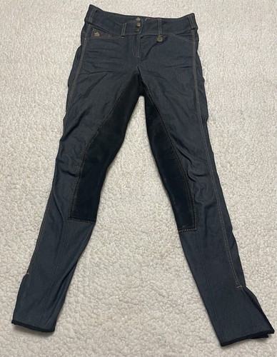 Pantaloni equitazione prestige - pantaloni,
