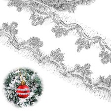 XCSJ 14.2 Yards Pizzo Dorato