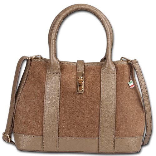 Florence borsa tracolla da - borsa,