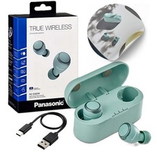 Cuffie wireless intrauricolari