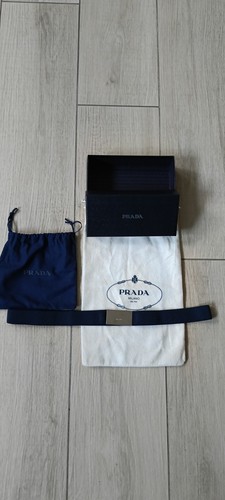 Set prada viaggio - set,
