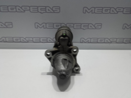 Nad101070 motorino - motorino, di