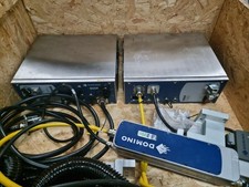 Sistema di marcatura laser a