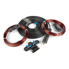 Antenna G5RV-FSS standard full