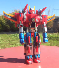 1981 Kingdam Diaclone