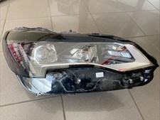 Faro Anteriore Destro Per