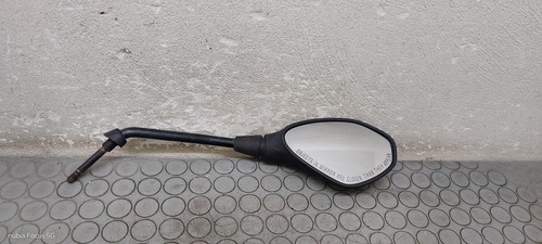 Specchio specchietto - specchio,