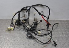 34512 Cablaggio Impianto