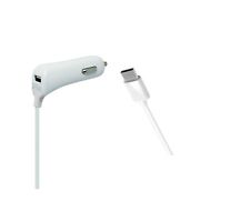 Caricabatteria da Auto per