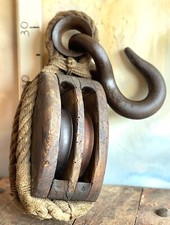 Grande Carrucola(Bozzello