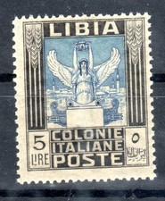 libia 1921 pittorica alto
