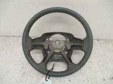 5hm76bd5ac VOLANTE JEEP Grand Cherokee 3° Serie Benzina (2007) RICAMBI US 659878