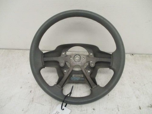 5hm76bd5ac volante jeep grand - jeep,